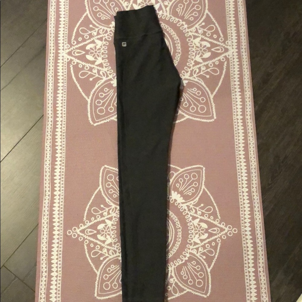 Fabletics Leggings - Picture 2 of 3
